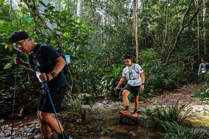 BIB: 9315
                            <button type="button" onclick="openModal(22349412)" class="btn btn-primary btn-sm float-right btn-popup" data-toggle="modal" data-target=".modal-high-quality">
                        <i class="fas fa-shopping-cart"></i> Add to Cart
                    </button>
                                            <button type="button" onclick="isThisMe(22349412, true)" class="btn btn-success btn-sm float-right btn-popup btn-isme hidden" data-toggle="tooltip" data-placement="bottom" title="นี่คือรูปของคุณใช่ไหม คลิกที่นี่เพื่อเอาเข้าอัลบั้ม">
                        <i class="fas fa-plus"></i> Add to album
                    </button>
                    <button type="button" onclick="isThisMe(22349412, false)" class="btn btn-warning btn-sm float-right btn-popup btn-isnotme hidden">
                        <i class="fas fa-ban"></i> Remove from album
                    </button>